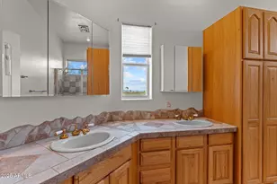 48235 N 513th Ave, Aguila, AZ 85320 - Photo 33