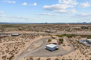 48235 N 513th Ave, Aguila, AZ 85320 - Photo 15