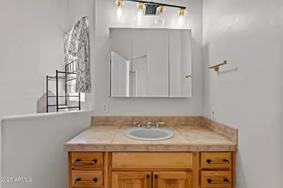 48235 N 513th Avenue, Aguila, AZ 85320 - Photo 37