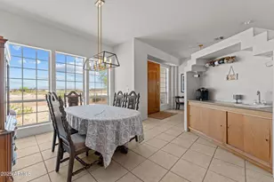 48235 N 513th Ave, Aguila, AZ 85320 - Photo 27