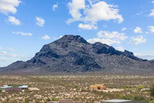 48235 N 513th Ave, Aguila, AZ 85320 - Photo 45