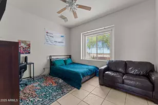 48235 N 513th Ave, Aguila, AZ 85320 - Photo 39