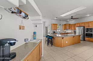 48235 N 513th Ave, Aguila, AZ 85320 - Photo 21