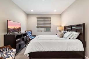 18166 E Juniper Oaks Dr, Rio Verde, AZ 85263 - Photo 7