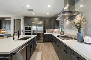 18166 E Juniper Oaks Dr, Rio Verde, AZ 85263 - Photo 17