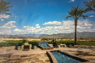 18166 E Juniper Oaks Dr, Rio Verde, AZ 85263 - Photo 37