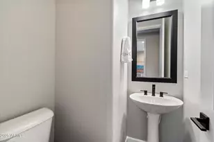 18166 E Juniper Oaks Dr, Rio Verde, AZ 85263 - Photo 5