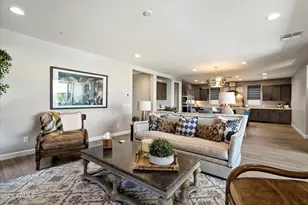 18166 E Juniper Oaks Dr, Rio Verde, AZ 85263 - Photo 9