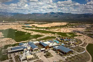 18166 E Juniper Oaks Dr, Rio Verde, AZ 85263 - Photo 33