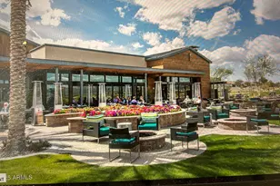 18166 E Juniper Oaks Dr, Rio Verde, AZ 85263 - Photo 29