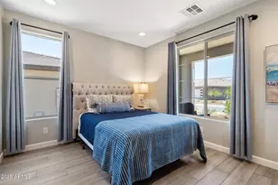 18166 E Juniper Oaks Dr, Rio Verde, AZ 85263 - Photo 3