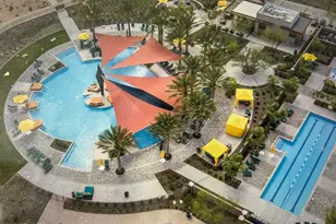 18166 E Juniper Oaks Dr, Rio Verde, AZ 85263 - Photo 31