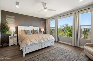 18166 E Juniper Oaks Dr, Rio Verde, AZ 85263 - Photo 21