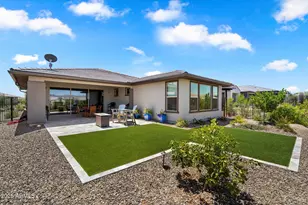 18166 E Juniper Oaks Dr, Rio Verde, AZ 85263 - Photo 27