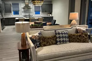 18166 E Juniper Oaks Dr, Rio Verde, AZ 85263 - Photo 19