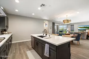 18166 E Juniper Oaks Dr, Rio Verde, AZ 85263 - Photo 15