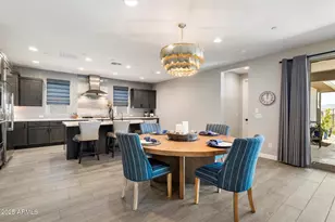 18166 E Juniper Oaks Dr, Rio Verde, AZ 85263 - Photo 11