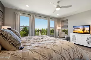 18166 E Juniper Oaks Dr, Rio Verde, AZ 85263 - Photo 23