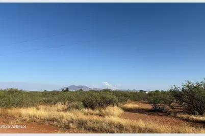 Tbd S Pintek -- #21, Hereford, AZ 85615 - Photo 3