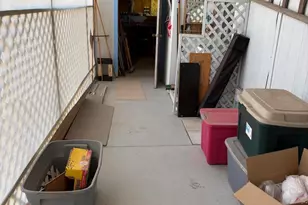 3330 E Main St, Mesa, AZ 85213 - Photo 23