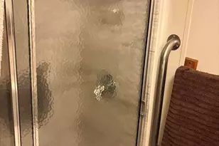 3330 E Main St, Mesa, AZ 85213 - Photo 29