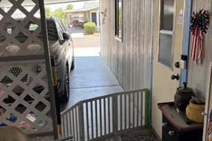 3330 E Main St, Mesa, AZ 85213 - Photo 15