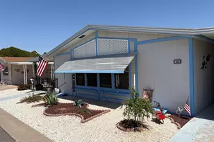 3330 E Main St, Mesa, AZ 85213 - Photo 1