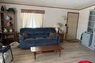 3330 E Main St, Mesa, AZ 85213 - Photo 7