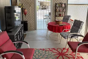 3330 E Main St, Mesa, AZ 85213 - Photo 21