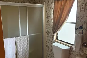 3330 E Main St, Mesa, AZ 85213 - Photo 31