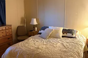 3330 E Main St, Mesa, AZ 85213 - Photo 27