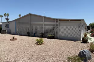 3330 E Main St, Mesa, AZ 85213 - Photo 9