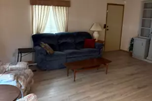 3330 E Main St, Mesa, AZ 85213 - Photo 33