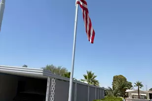 3330 E Main St, Mesa, AZ 85213 - Photo 11