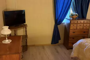 3330 E Main St, Mesa, AZ 85213 - Photo 25