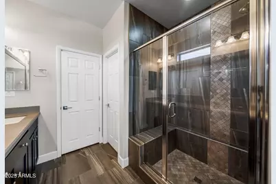 3875 Goldmine Canyon Way, Wickenburg, AZ 85390 - Photo 17