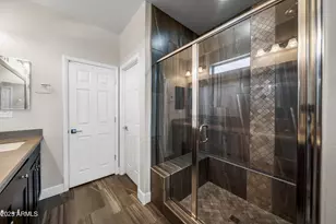 3875 Goldmine Cyn Wy, Wickenburg, AZ 85390 - Photo 17