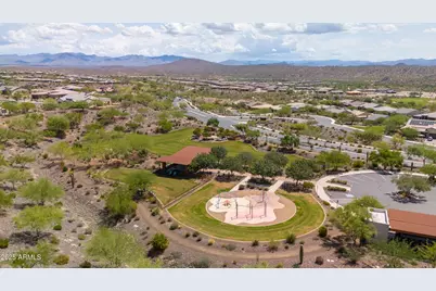 3875 Goldmine Canyon Way, Wickenburg, AZ 85390 - Photo 37