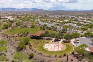 3875 Goldmine Cyn Wy, Wickenburg, AZ 85390 - Photo 37