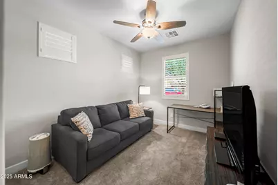 3875 Goldmine Canyon Way, Wickenburg, AZ 85390 - Photo 19