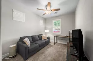 3875 Goldmine Cyn Wy, Wickenburg, AZ 85390 - Photo 19