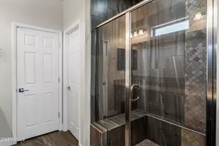 3875 Goldmine Cyn Wy, Wickenburg, AZ 85390 - Photo 15