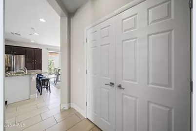 3875 Goldmine Canyon Way, Wickenburg, AZ 85390 - Photo 23