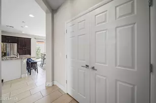 3875 Goldmine Cyn Wy, Wickenburg, AZ 85390 - Photo 23