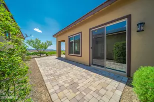 3875 Goldmine Cyn Wy, Wickenburg, AZ 85390 - Photo 25