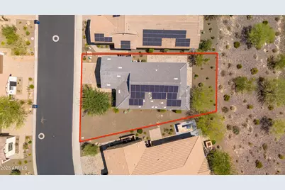 3875 Goldmine Canyon Way, Wickenburg, AZ 85390 - Photo 33