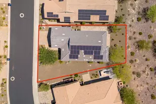 3875 Goldmine Cyn Wy, Wickenburg, AZ 85390 - Photo 33