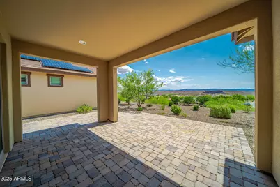 3875 Goldmine Canyon Way, Wickenburg, AZ 85390 - Photo 3