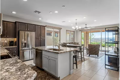 3875 Goldmine Canyon Way, Wickenburg, AZ 85390 - Photo 1