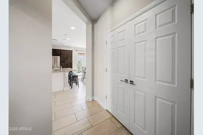 3875 Goldmine Canyon Way, Wickenburg, AZ 85390 - Photo 21